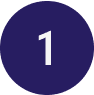 icon number