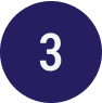 icon number