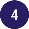 icon number