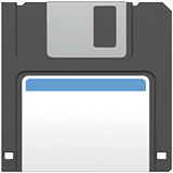 card icon