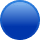 icon ball