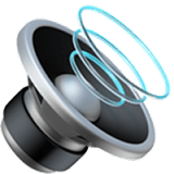 card icon