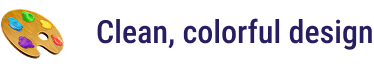 icon