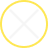 icon close menu
