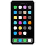 card icon