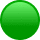 icon ball