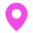 location icon