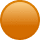 icon ball