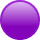 ball icon