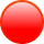 ball icon