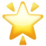 card icon