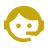 support icon