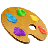 card icon